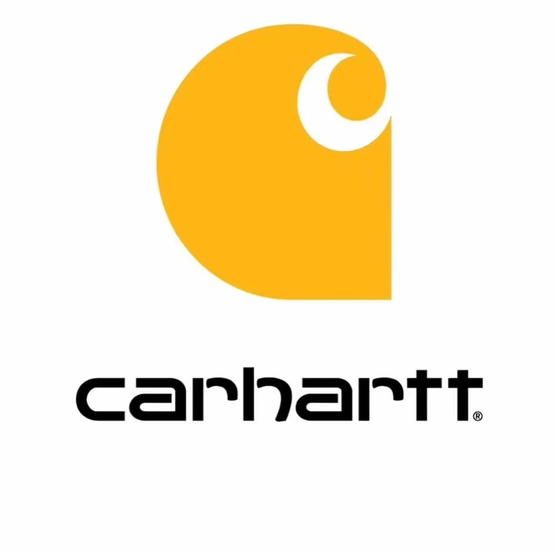 Carhartt WIP 北美线上商城