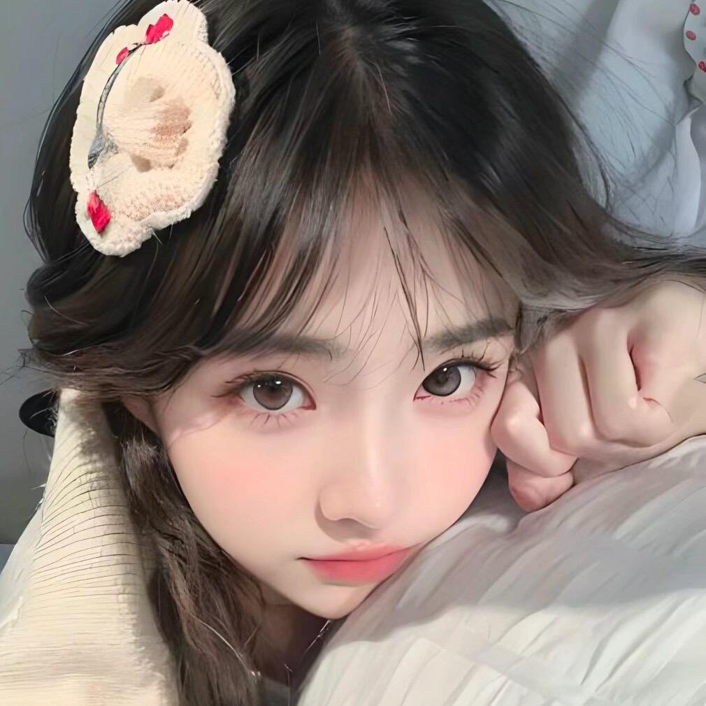 小鹿美食