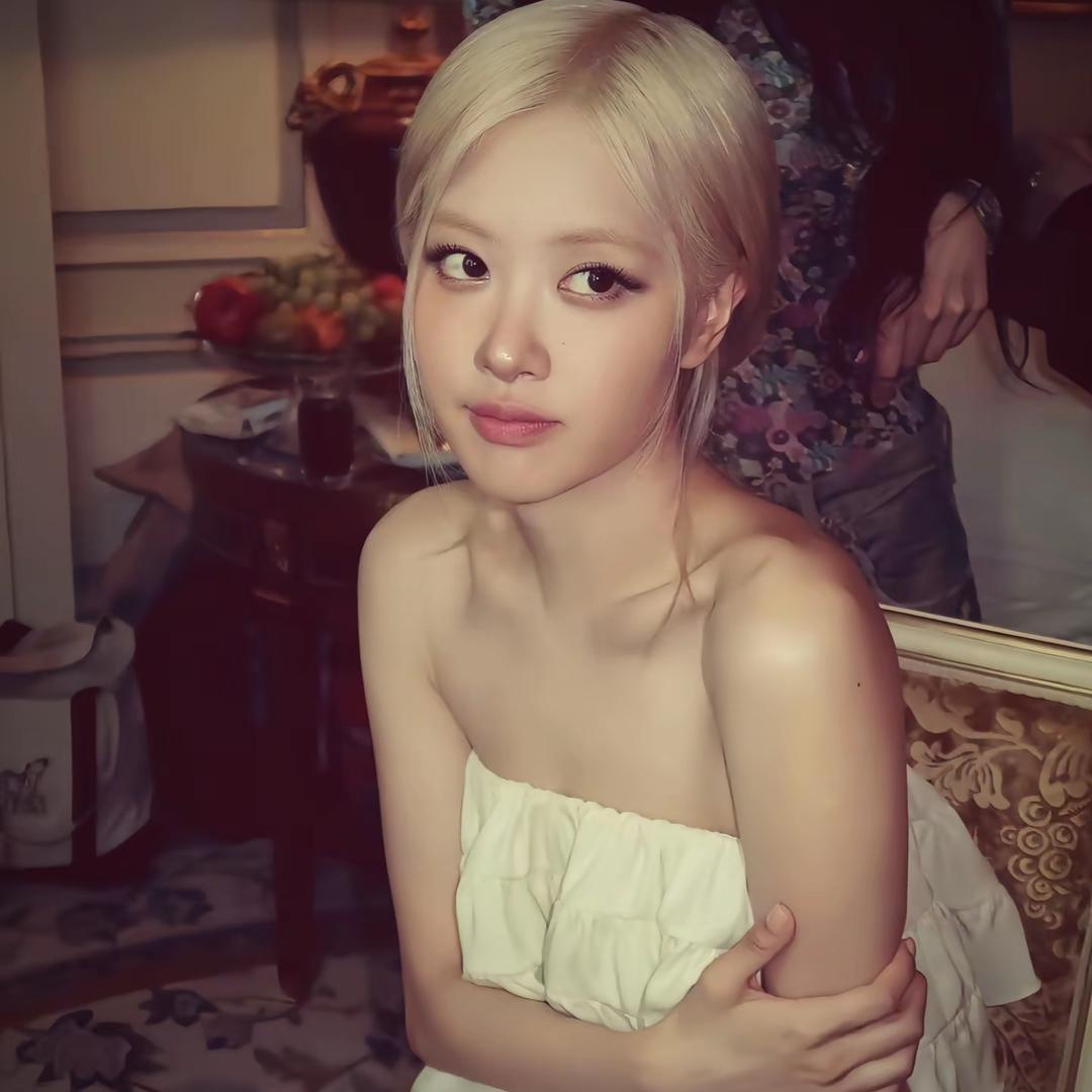 -^雅xuan-😢🫶🏻