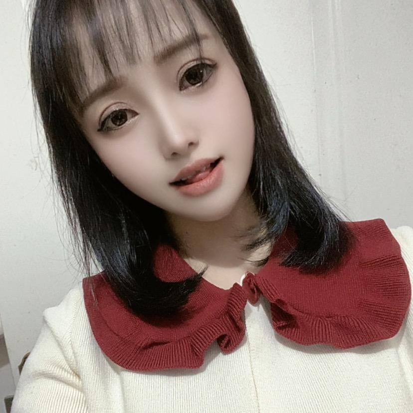 王嬷嬷