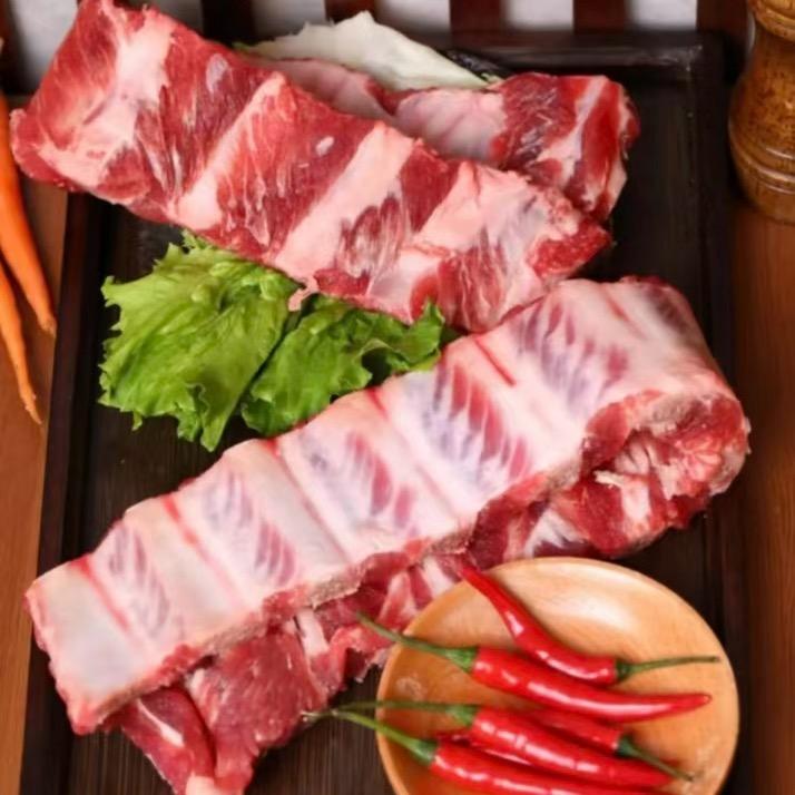 惠姐生鲜店