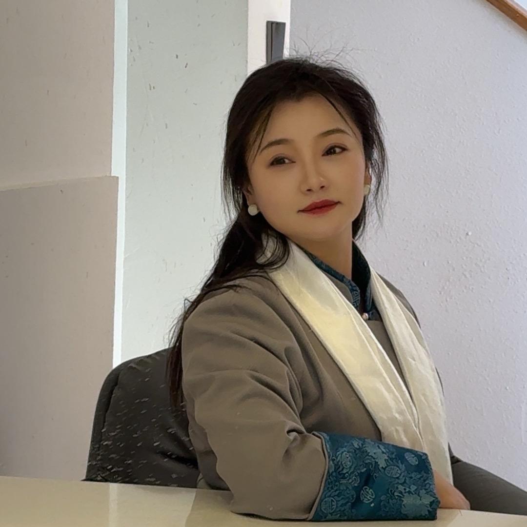 雍措·梅你不行