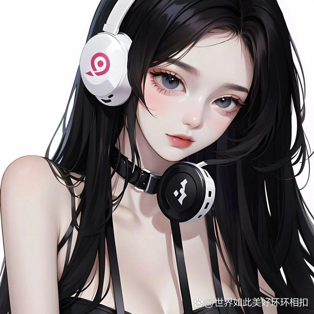 浅笑💕