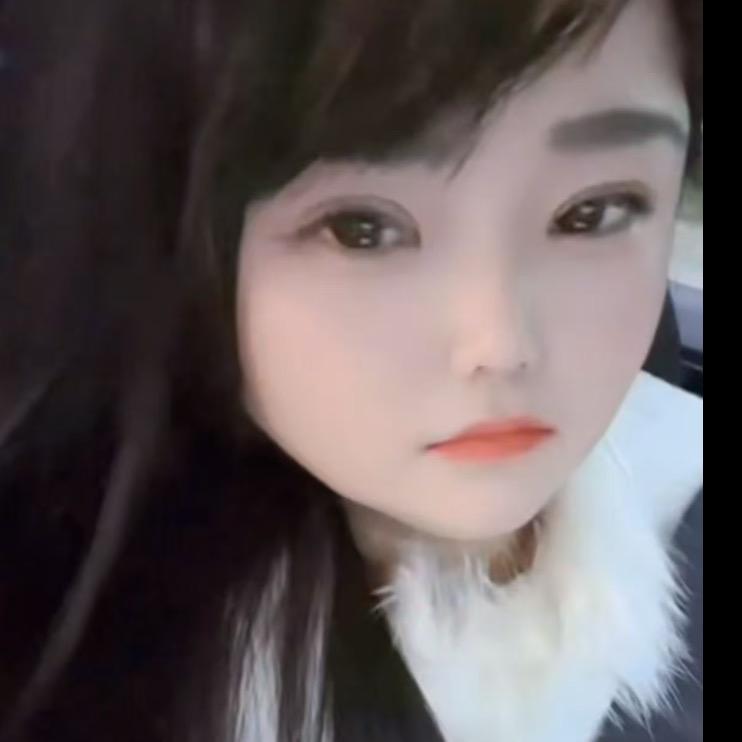 小颜