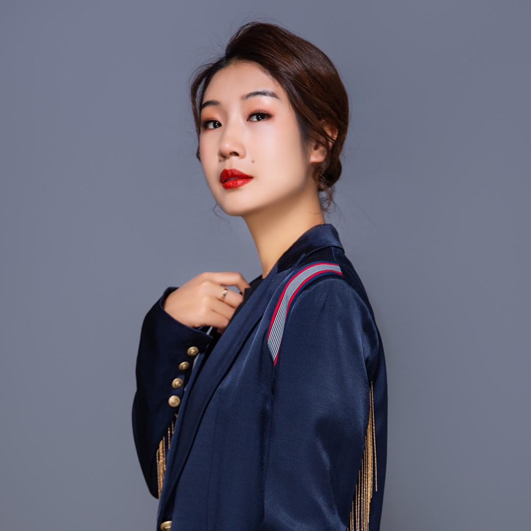 若熙护肤严选