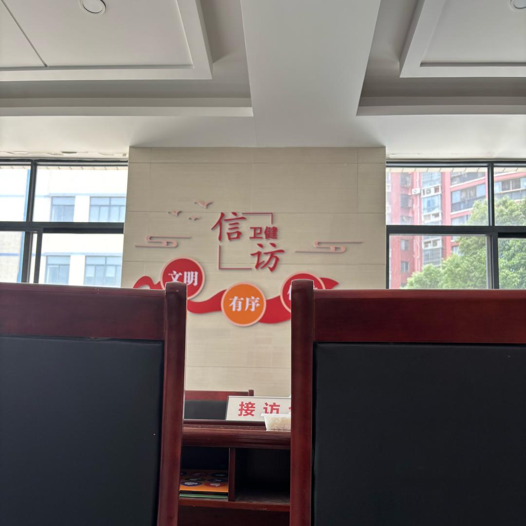 我的小宝