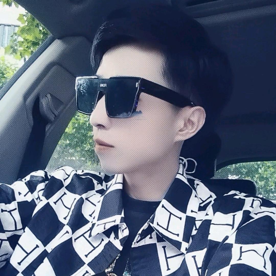 ❥⁵²º☾⋆᭄D Mc最深情୧⍤⃝