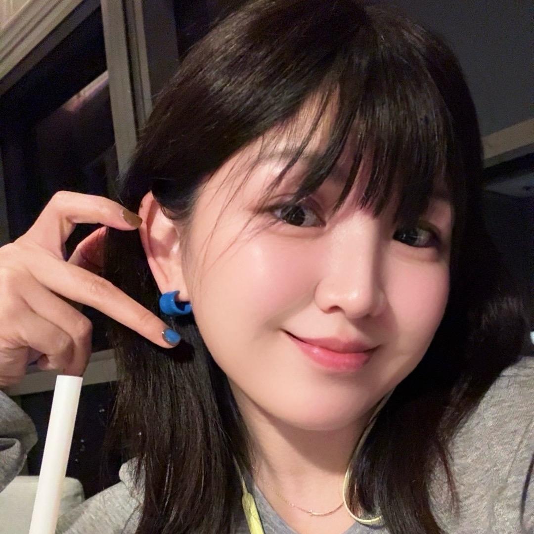兔宝🐰✨