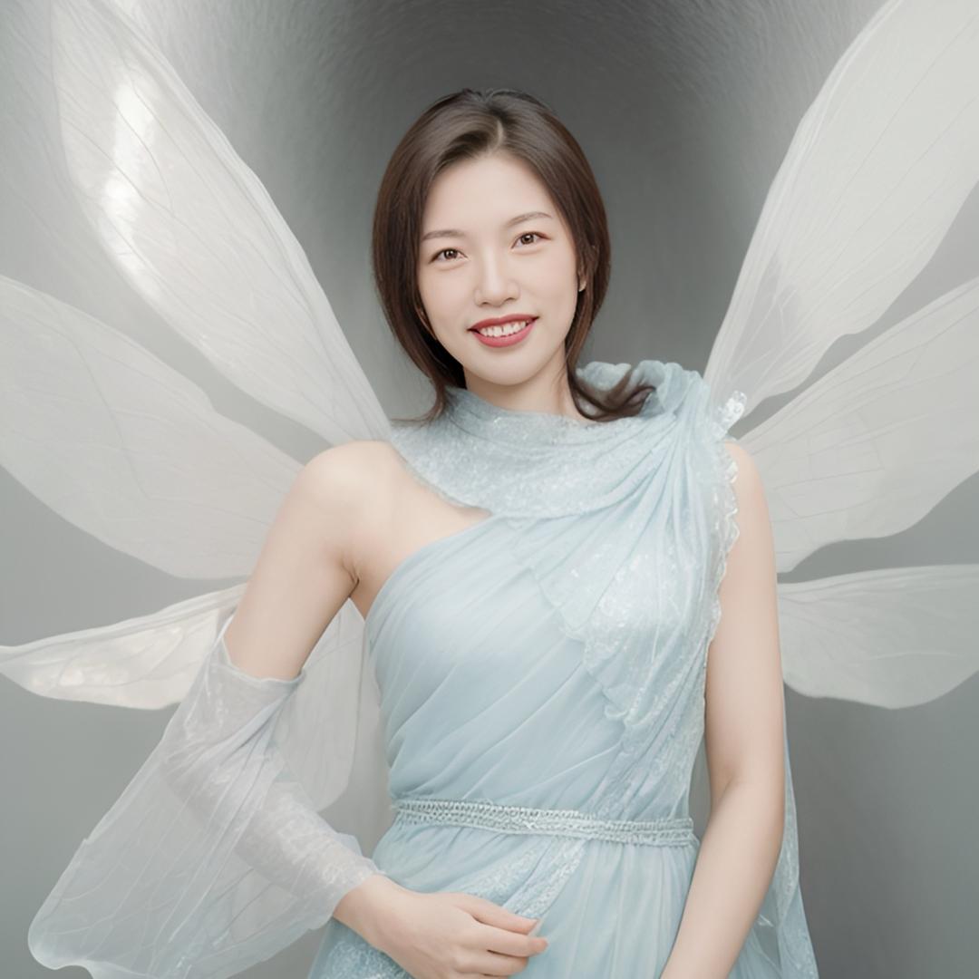 樱子