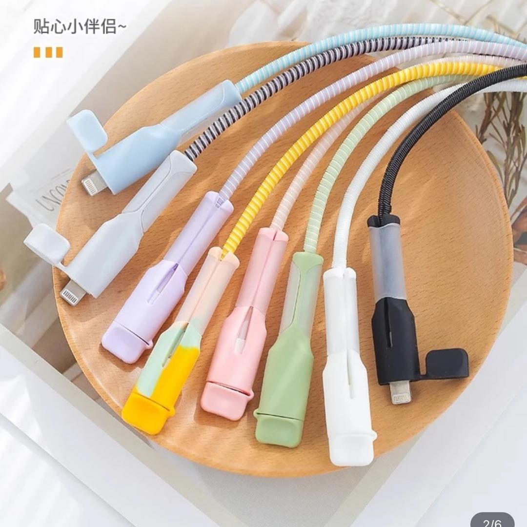 阿芒迪娜数码旗舰店