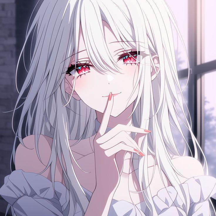 Nuyoah