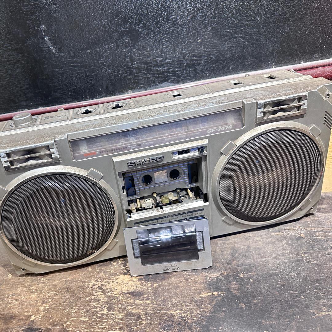 温柔（耳东陈）