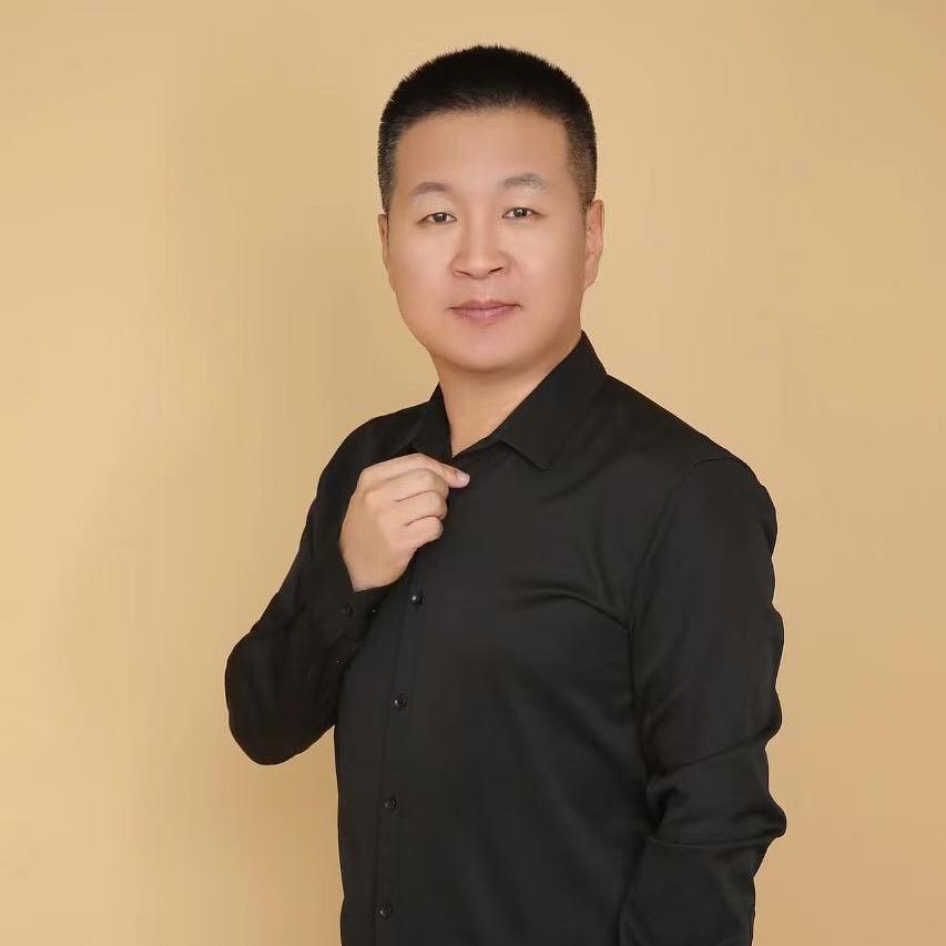 众大艺术传媒