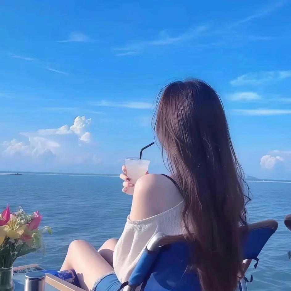 娜娜宝贝😄