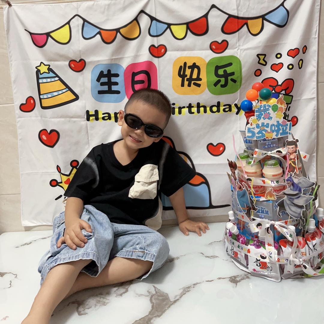 @郑小懒