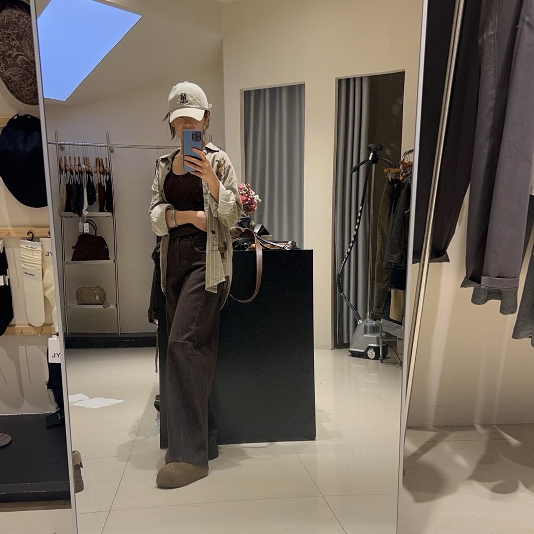 诺瑶