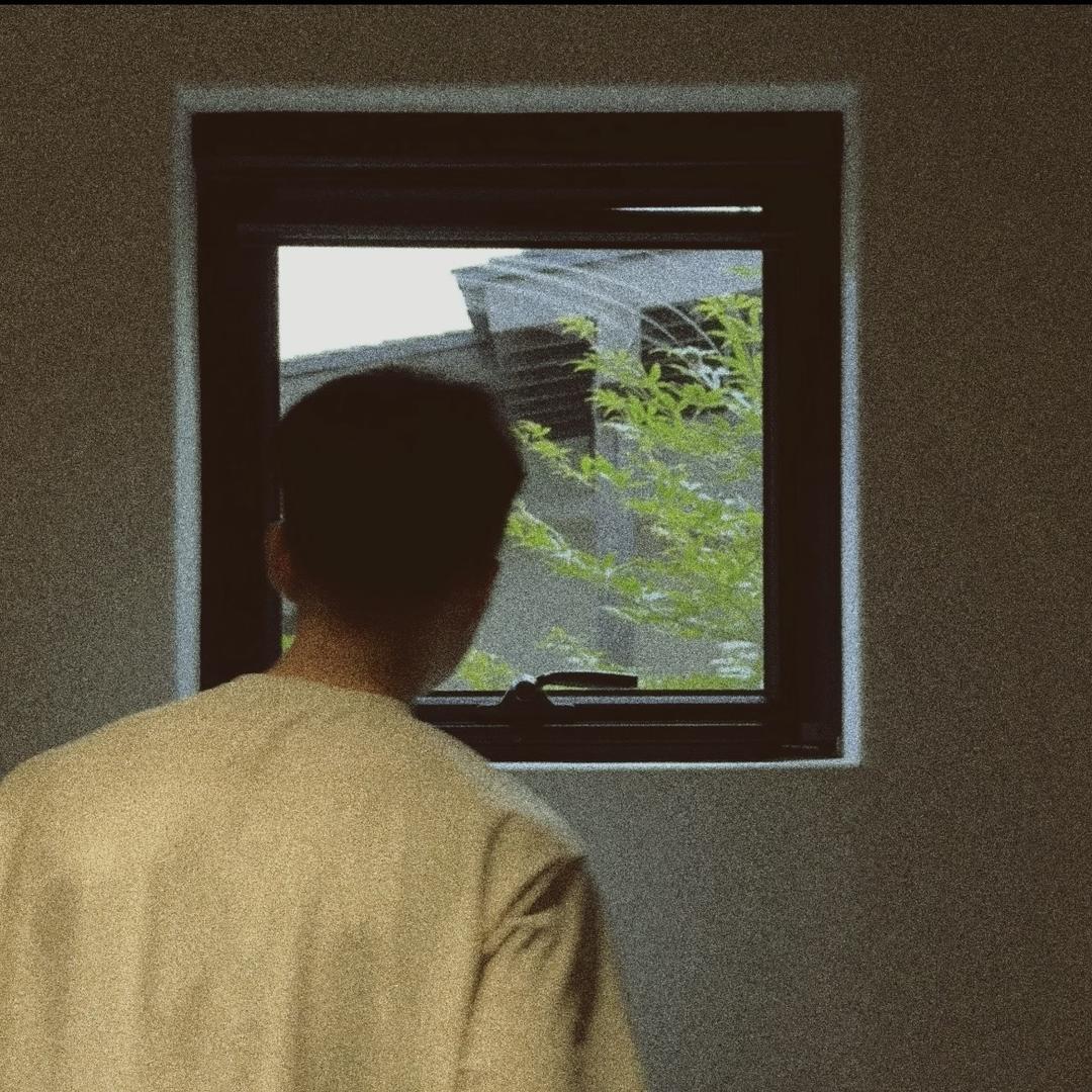 Y1T0NG