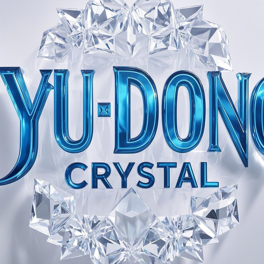 与宇YUDONG