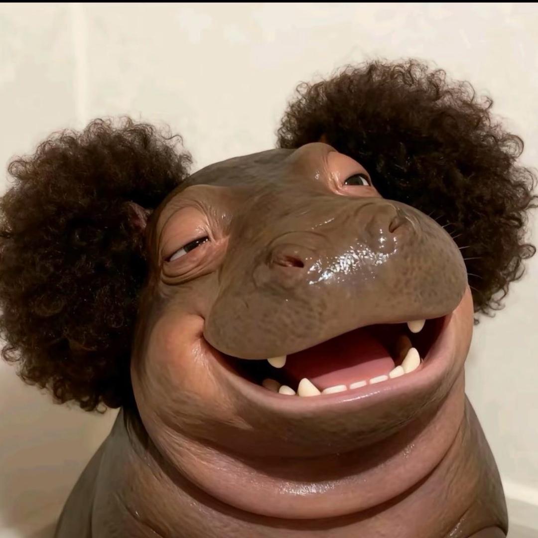 心动女嘉宾💓媛媛吖