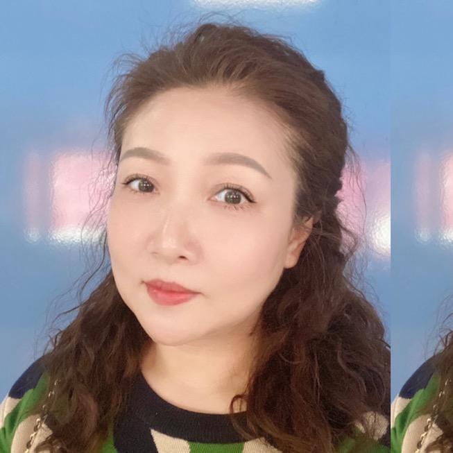 素素沁心