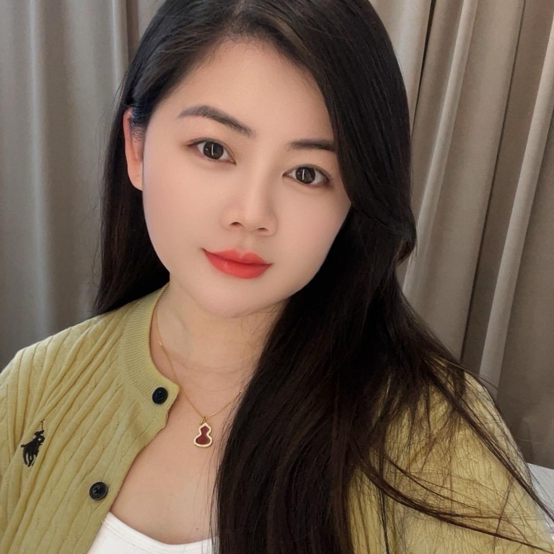 陈店雅颜美容～Li丽真