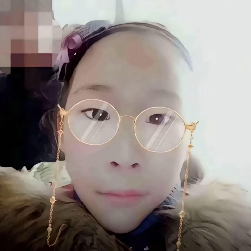 重生之变成男神魔丸让他欲仙欲死