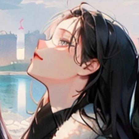 陈附议