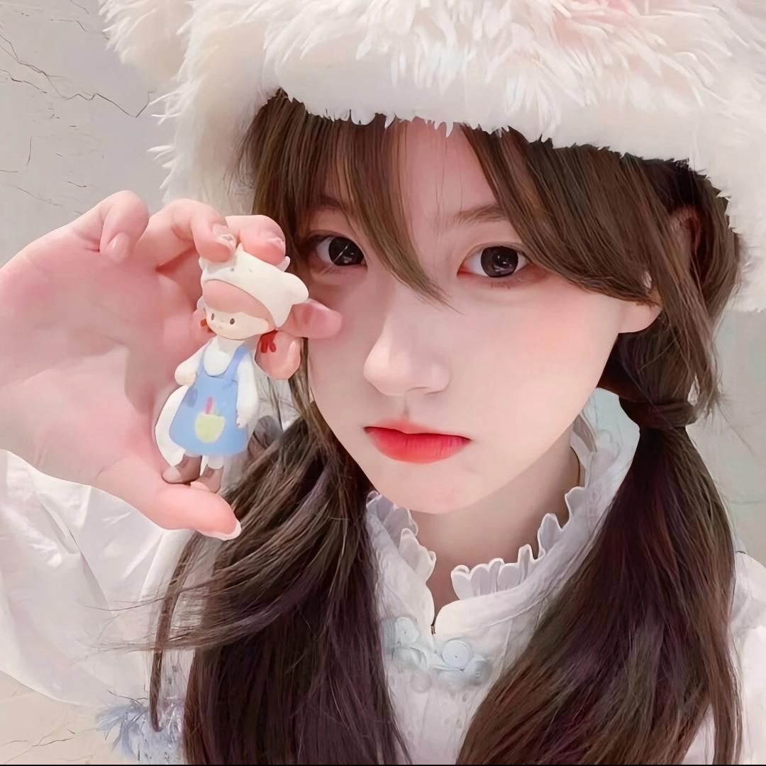 轩蔄风之沙卡多