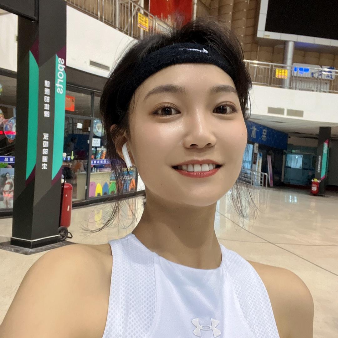 🏸️米妮奥莉奥