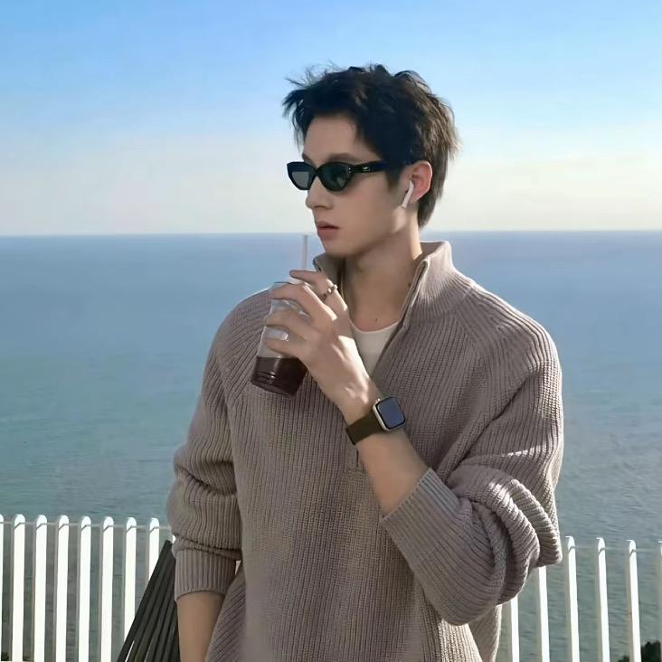 萍乡奥体中心游泳馆-王经理