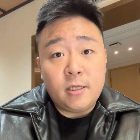 阿文优选小馆
