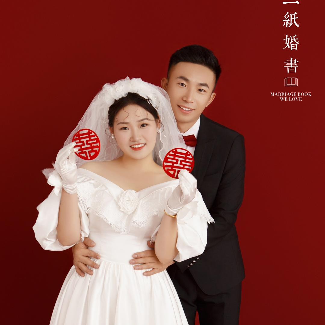 伊伊麻麻👩