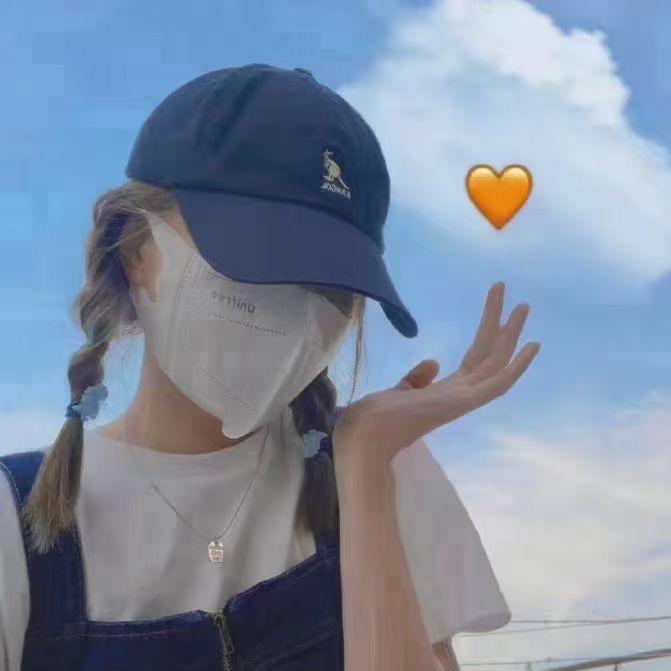 小李^_^