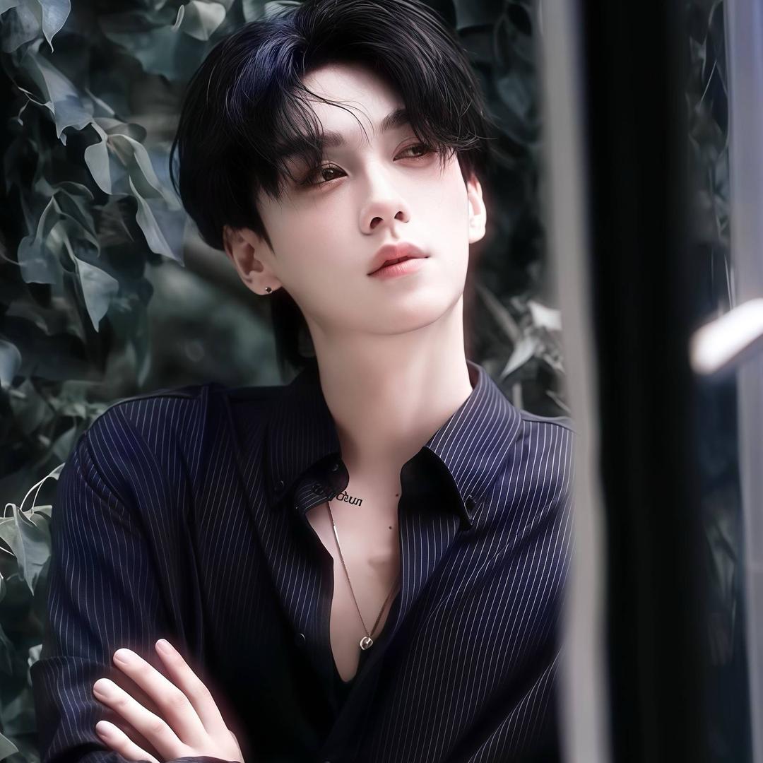 柠檬水点我主页进群