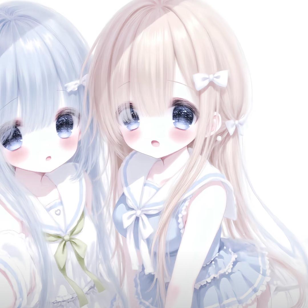 cloud．夏清怡（接共创）