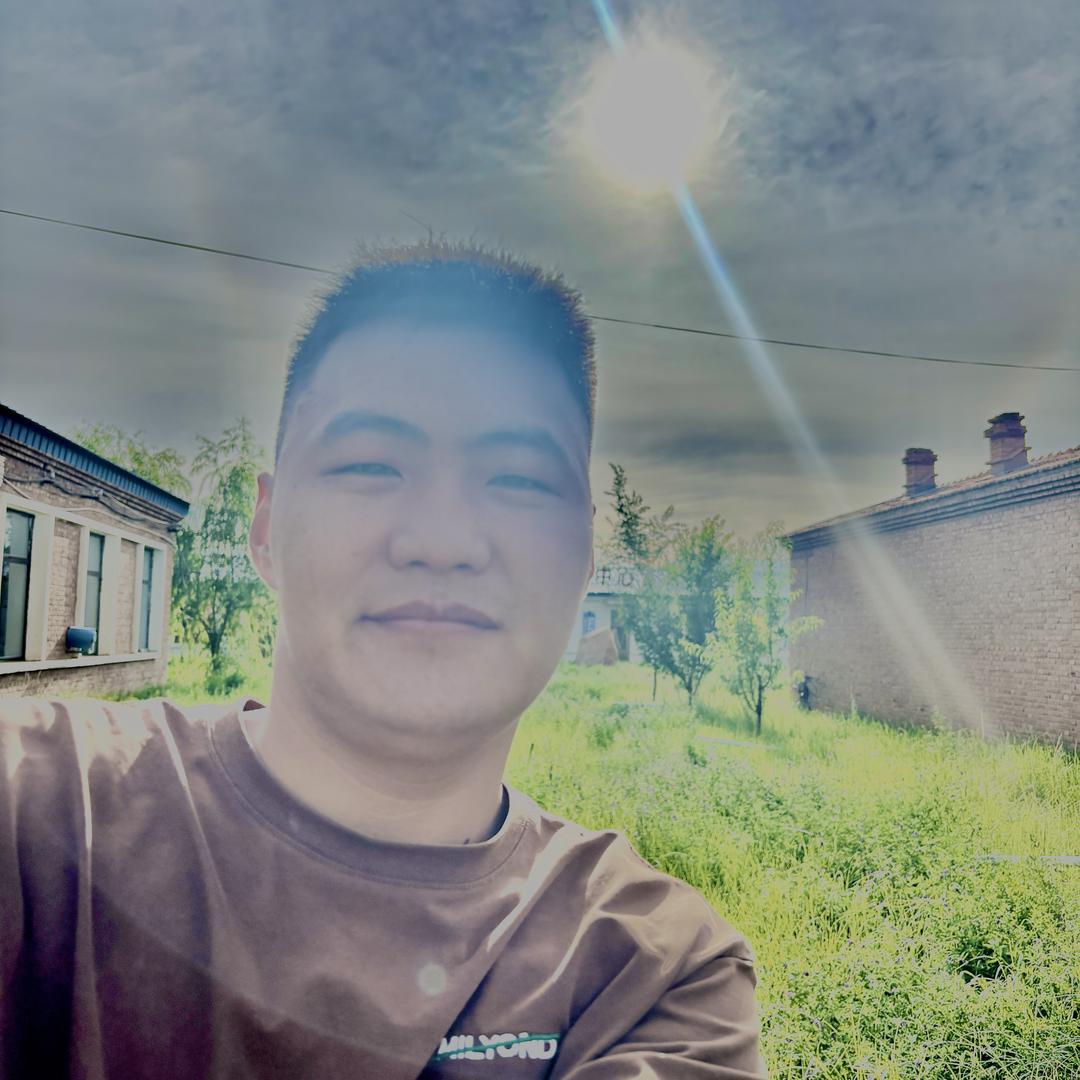 恩克玉雕