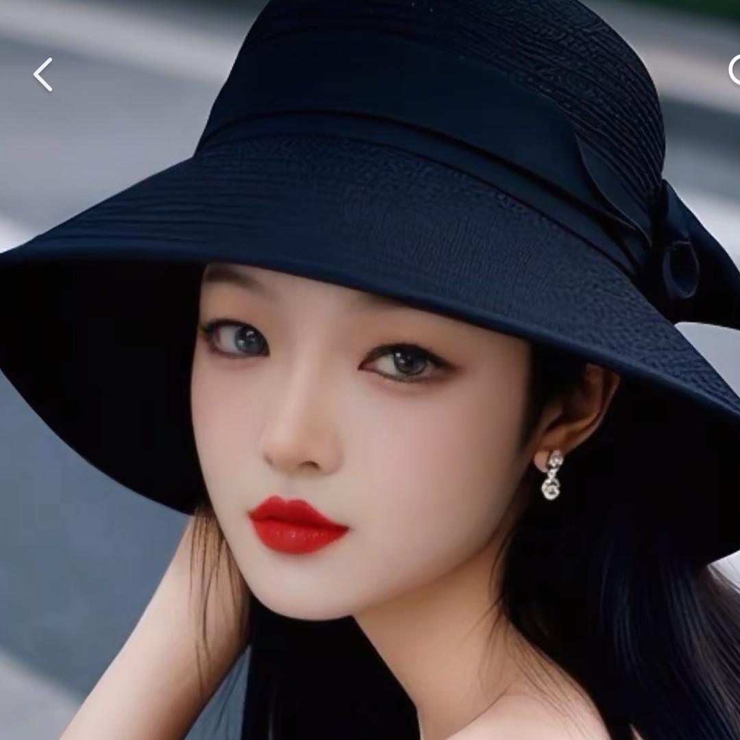 琪琪妈妈带娃记