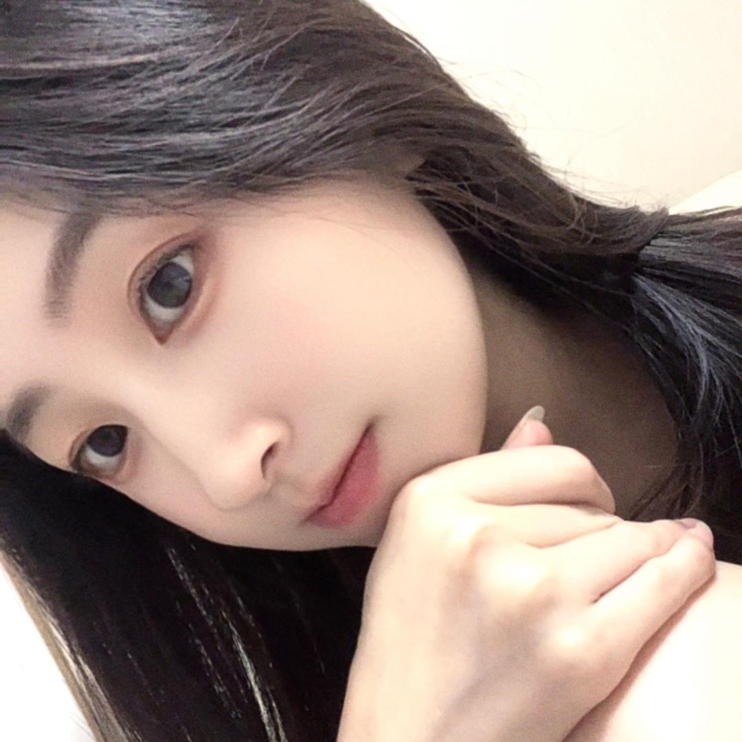 cᴗi.