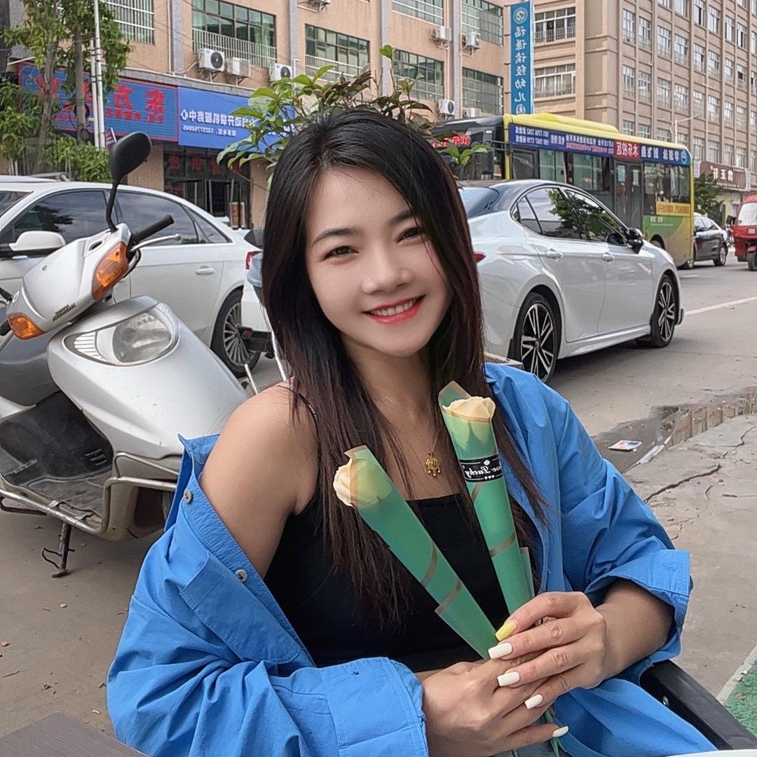 小表妹呀（球衣定制)