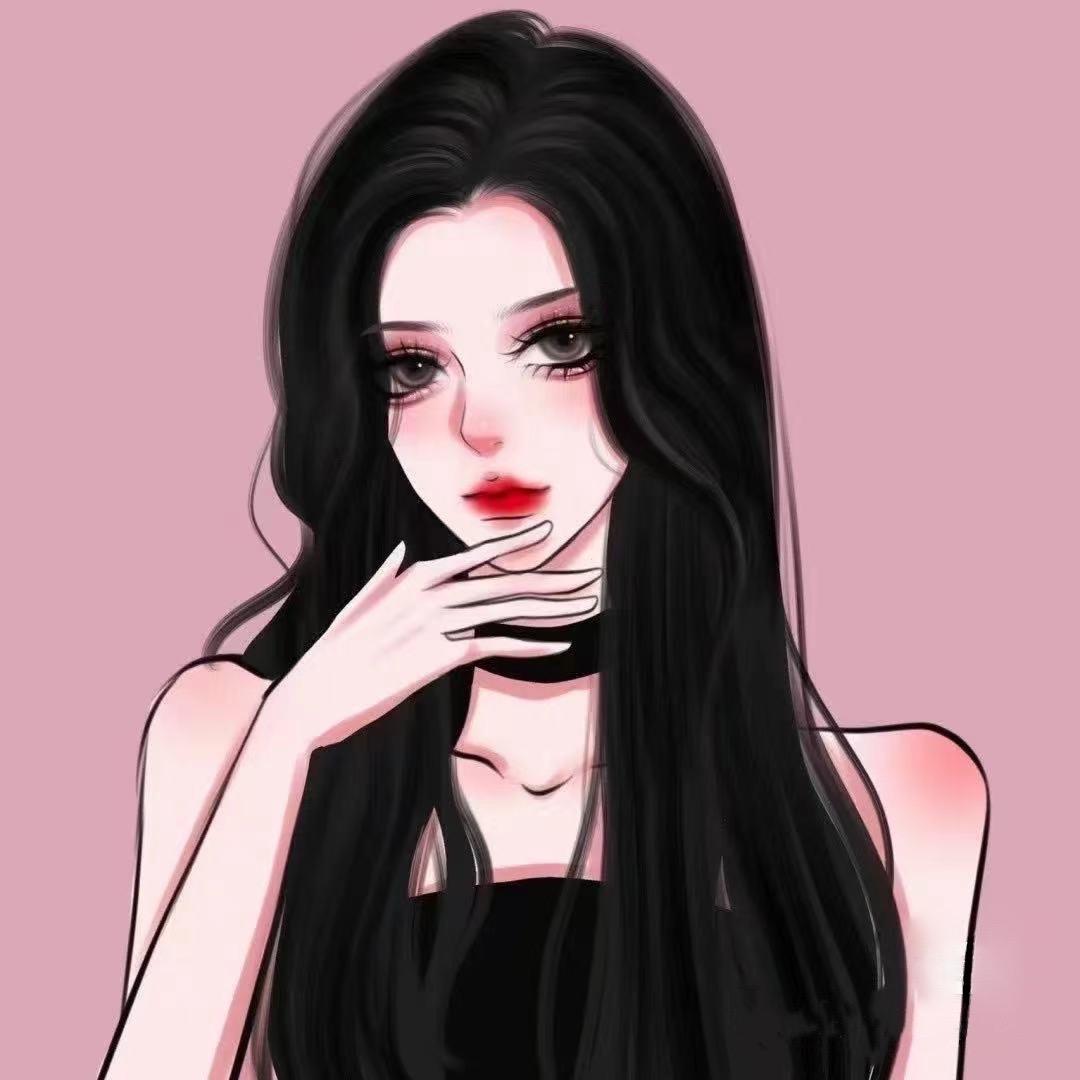 芝欣冻