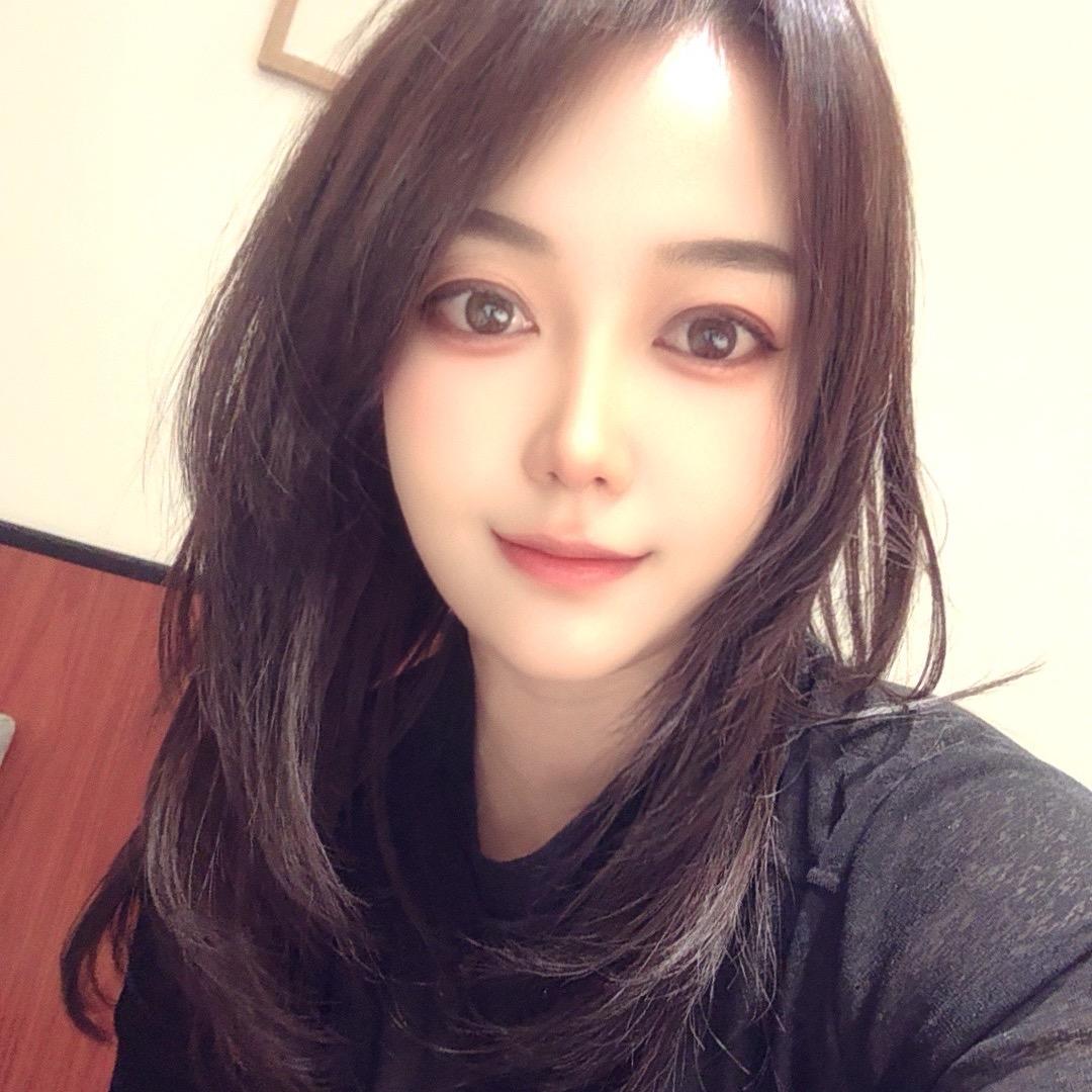 漾沙龙（铁西沁亨底商）