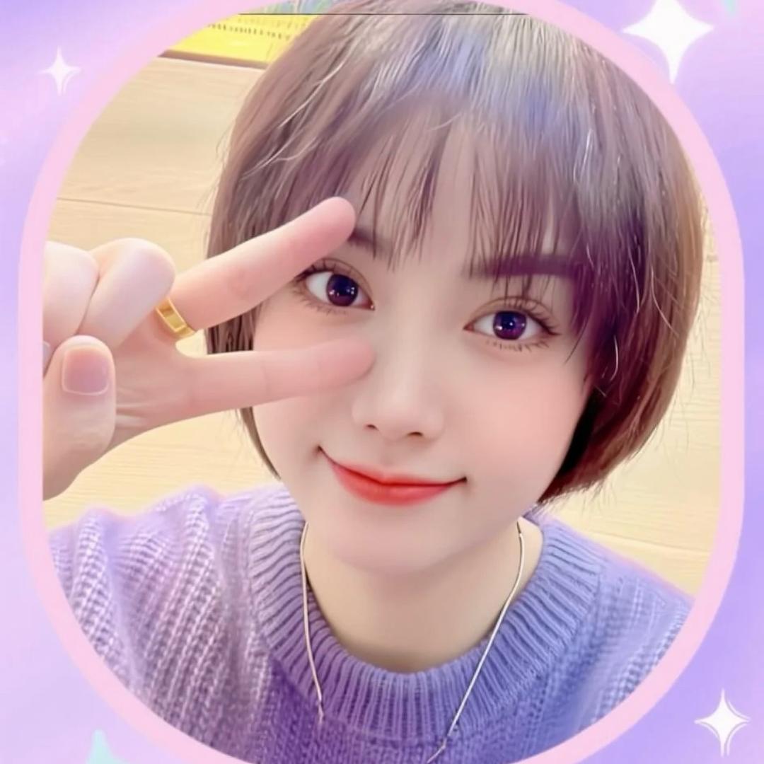 黔西世友地板和卡琳娜家纺雨莎姐