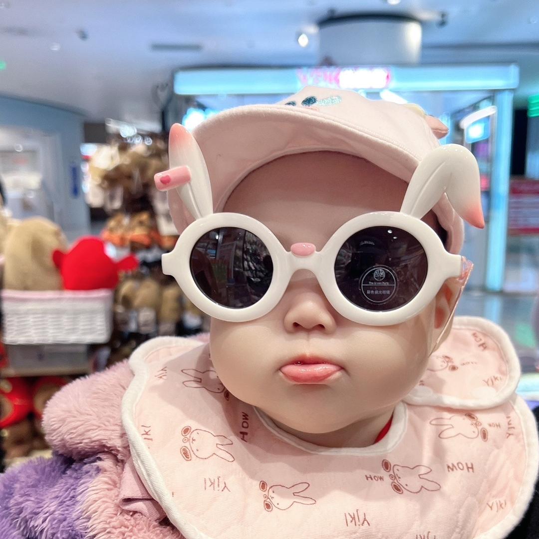芯 Xin♥️