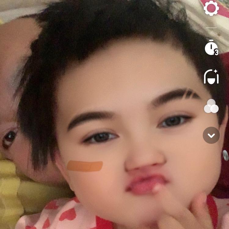 劉先生