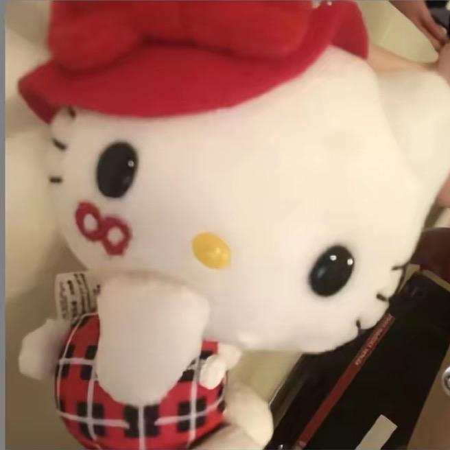 婷婷婷婷婷🧸