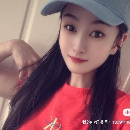 威特斯洗衣一品北门