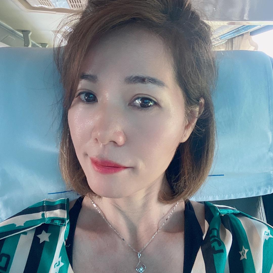 化州庭庭〈在佛山〉