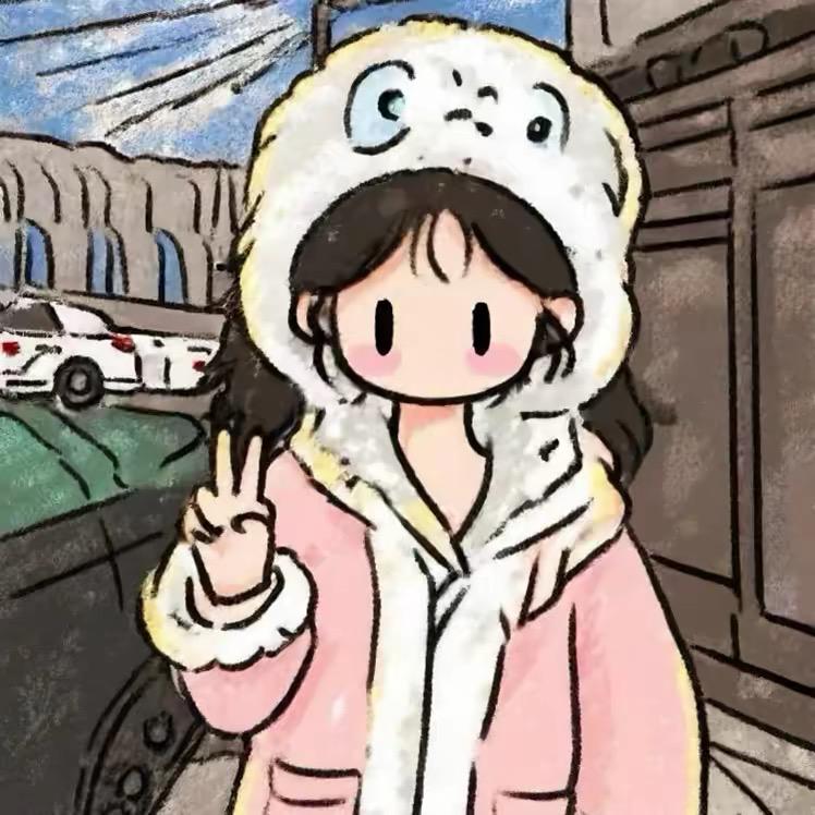 咩咩