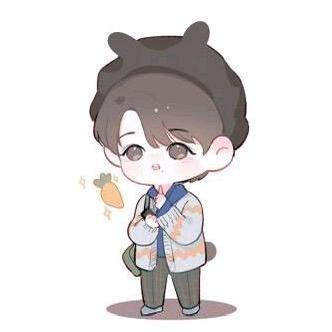 xiaowen.🦐