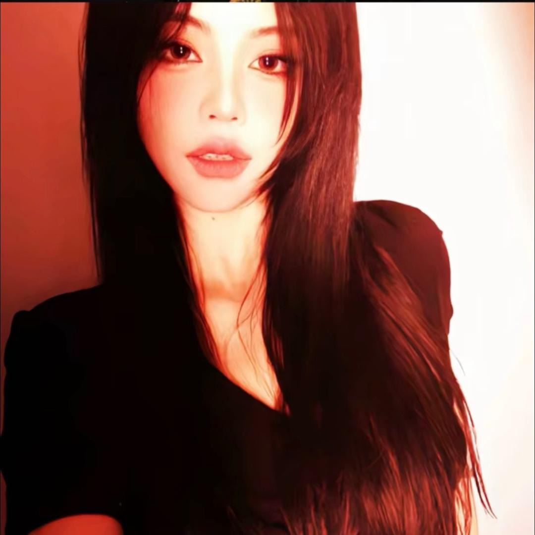 Yaya *